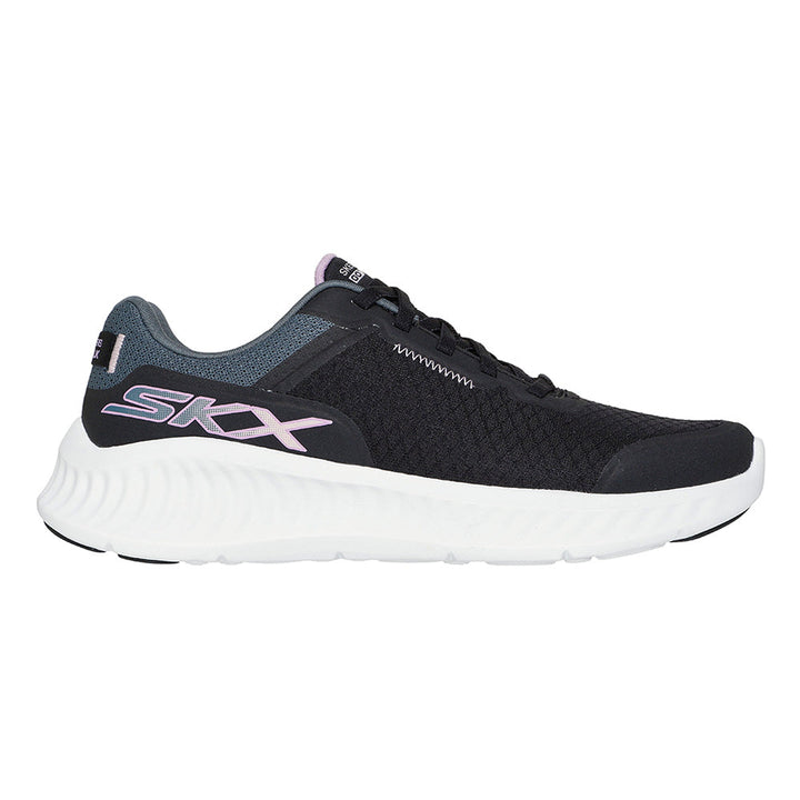 SKECHERS GO WALK Now™ - Nikkie Women's Training Shoes