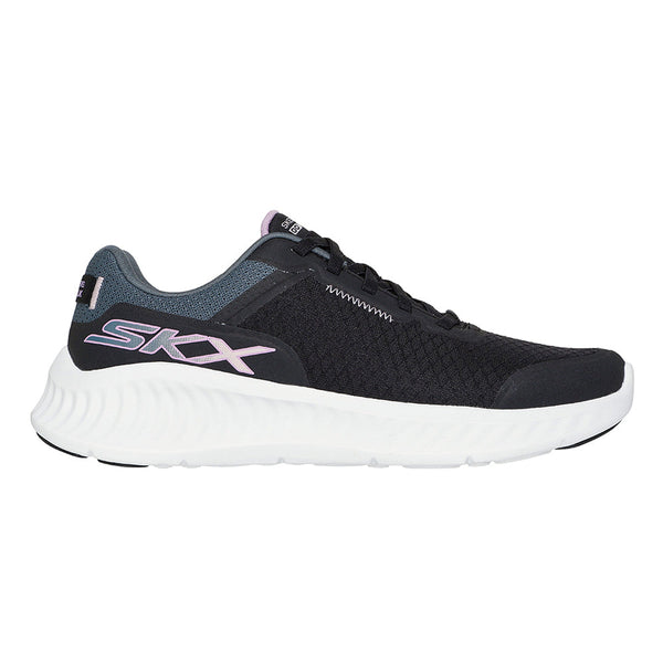 SKECHERS GO WALK Now™ - Nikkie Women's Training Shoes