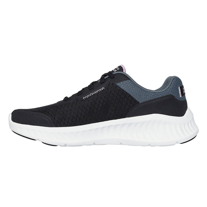 SKECHERS GO WALK Now™ - Nikkie Women's Training Shoes