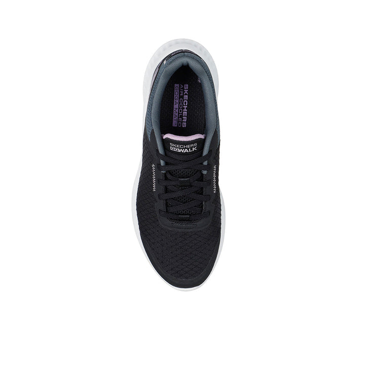 SKECHERS GO WALK Now™ - Nikkie Women's Training Shoes