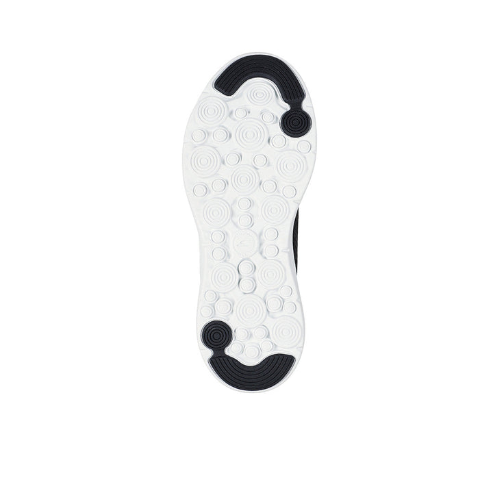 SKECHERS GO WALK Now™ - Nikkie Women's Training Shoes