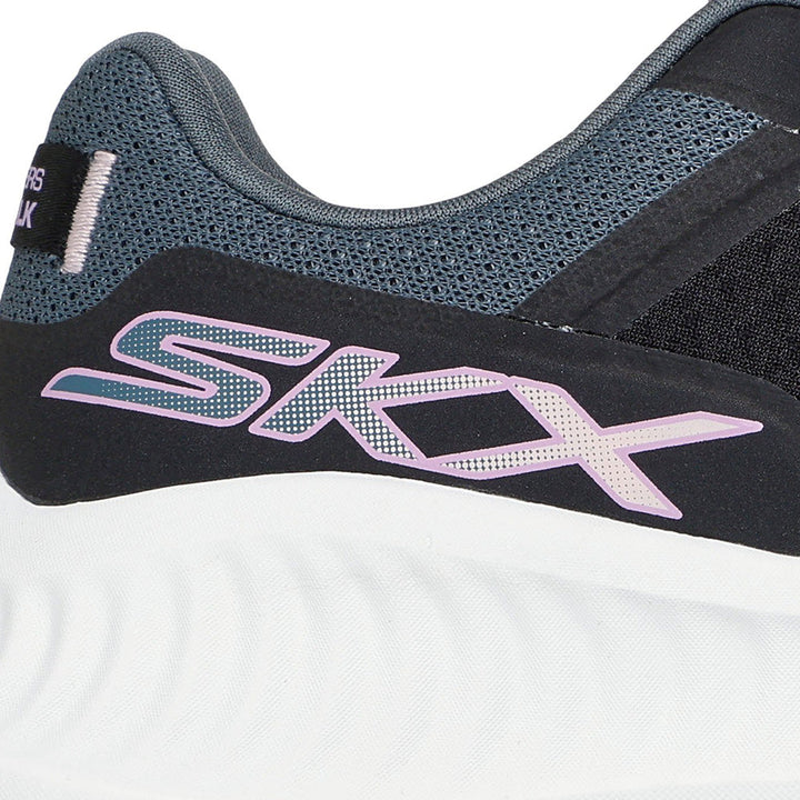 SKECHERS GO WALK Now™ - Nikkie Women's Training Shoes