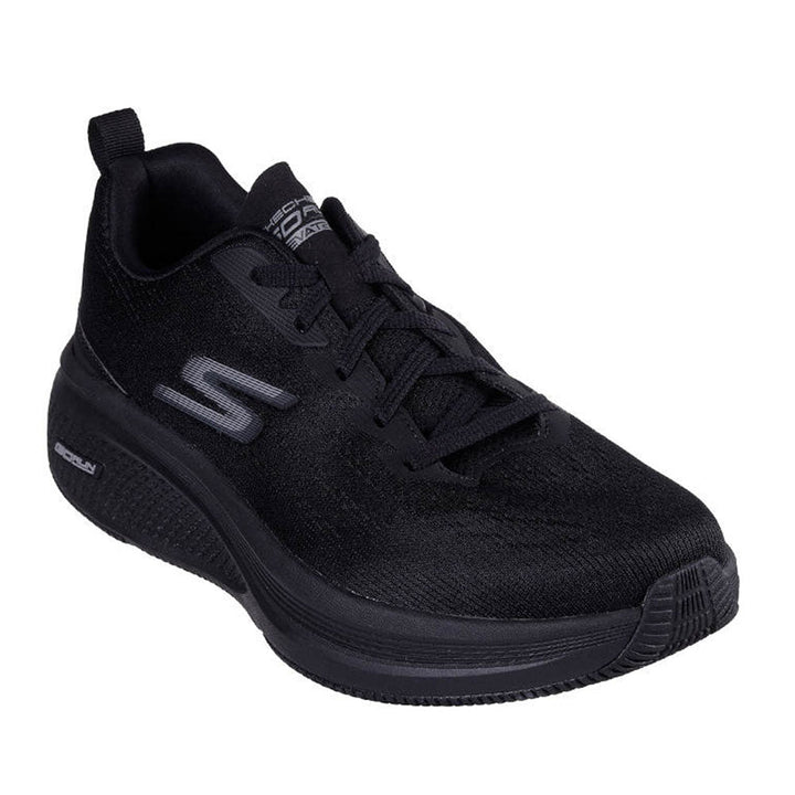 SKECHERS GO RUN 2.0 Elevate™ - Fluid Motion Men's Running Shoes