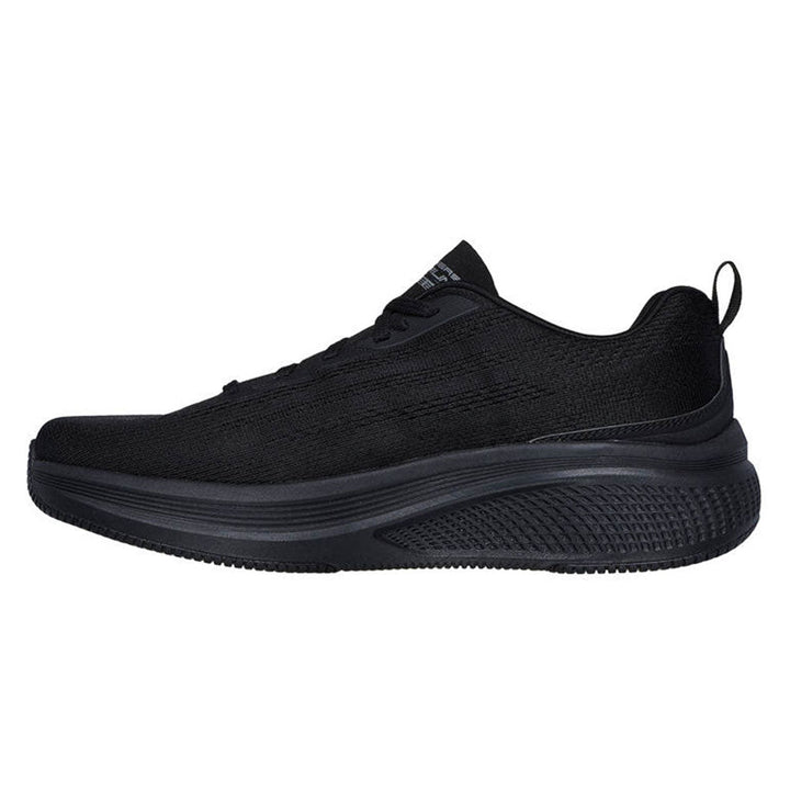 SKECHERS GO RUN 2.0 Elevate™ - Fluid Motion Men's Running Shoes