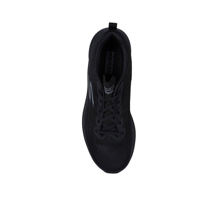 SKECHERS GO RUN 2.0 Elevate™ - Fluid Motion Men's Running Shoes