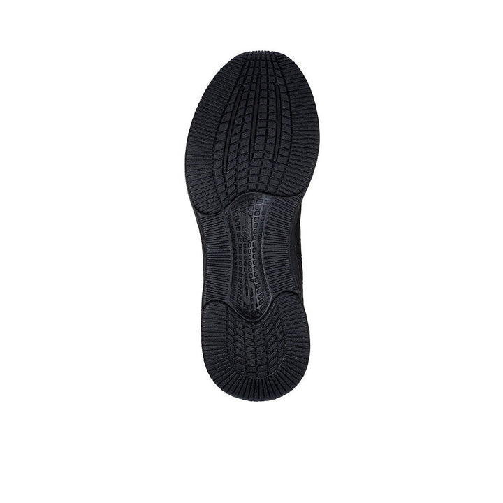 SKECHERS GO RUN 2.0 Elevate™ - Fluid Motion Men's Running Shoes