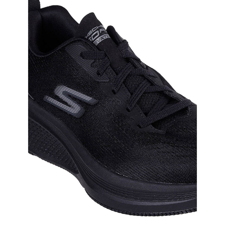 SKECHERS GO RUN 2.0 Elevate™ - Fluid Motion Men's Running Shoes