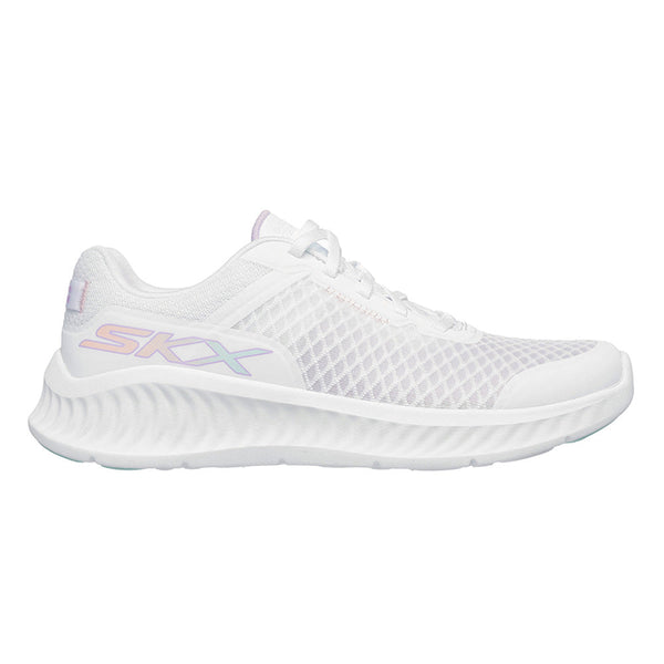 SKECHERS GO WALK Now™ - Nikkie Women's Training Shoes