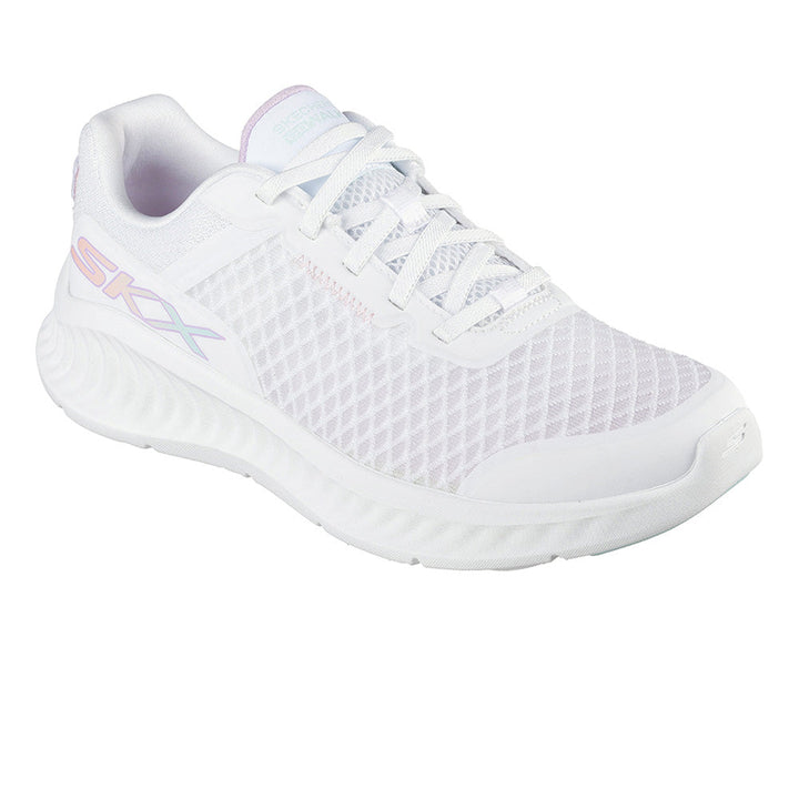 SKECHERS GO WALK Now™ - Nikkie Women's Training Shoes