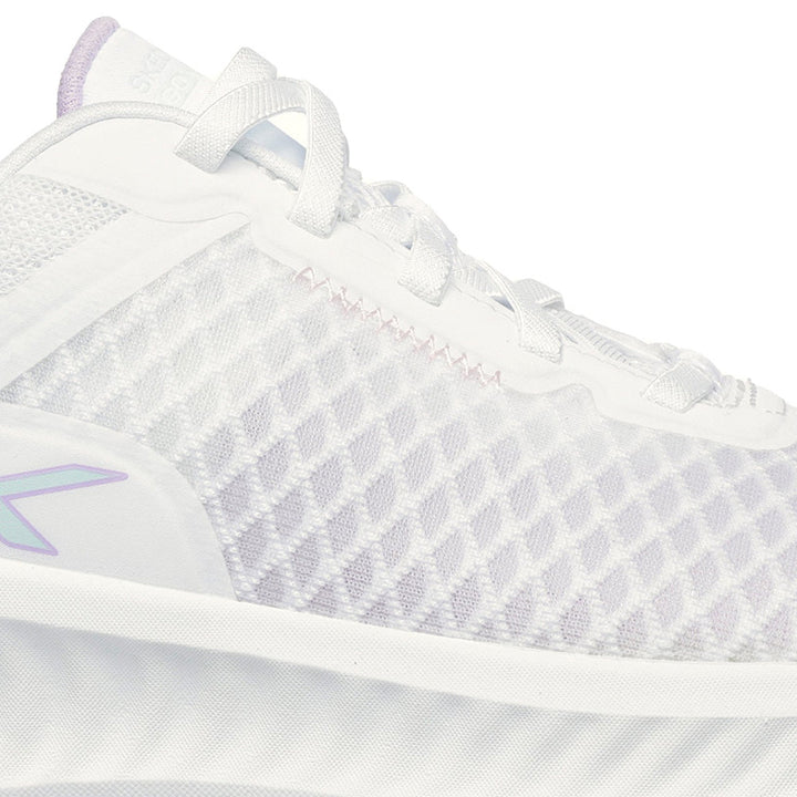 SKECHERS GO WALK Now™ - Nikkie Women's Training Shoes