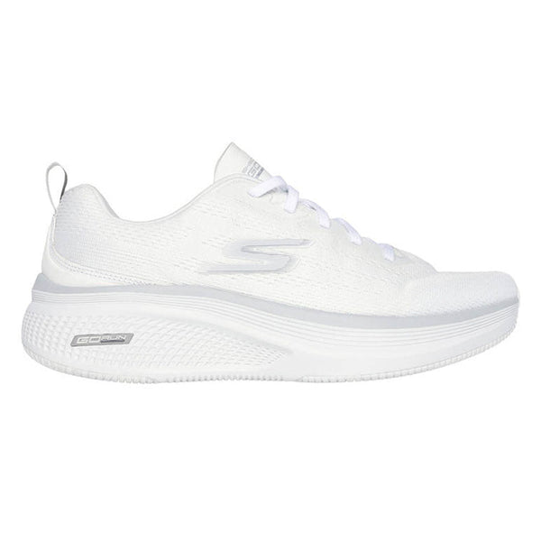 SKECHERS GO RUN 2.0 Elevate™ - Fluid Motion Men's Running Shoes