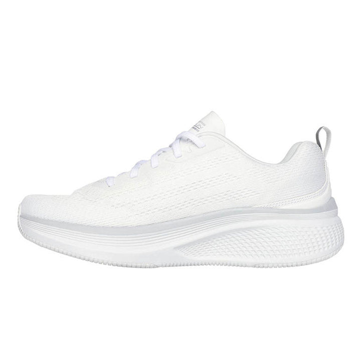 SKECHERS GO RUN 2.0 Elevate™ - Fluid Motion Men's Running Shoes