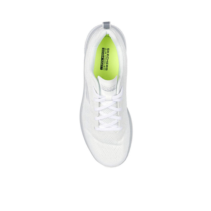 SKECHERS GO RUN 2.0 Elevate™ - Fluid Motion Men's Running Shoes
