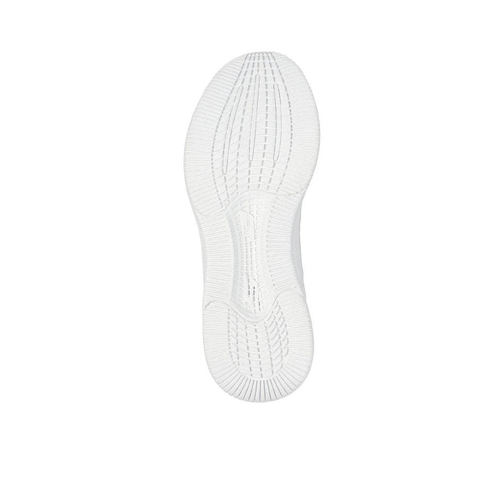 SKECHERS GO RUN 2.0 Elevate™ - Fluid Motion Men's Running Shoes