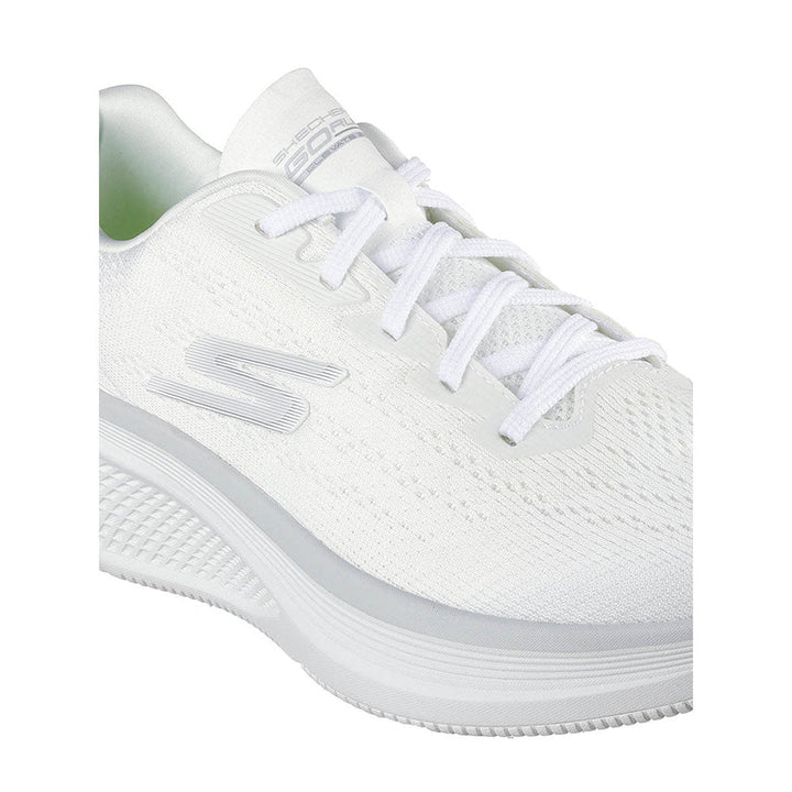 SKECHERS GO RUN 2.0 Elevate™ - Fluid Motion Men's Running Shoes