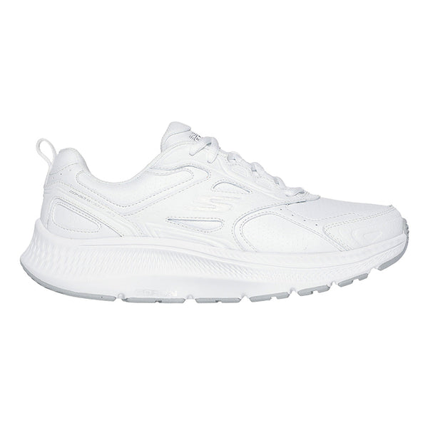 SKECHERS GO RUN Consistent™ 2.0 - Sumpter Trail Women's Running Shoes