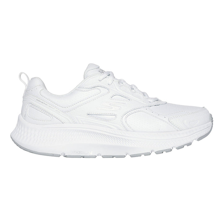 SKECHERS GO RUN Consistent™ 2.0 - Sumpter Trail Women's Running Shoes