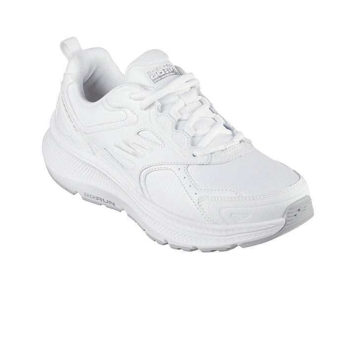SKECHERS GO RUN Consistent™ 2.0 - Sumpter Trail Women's Running Shoes