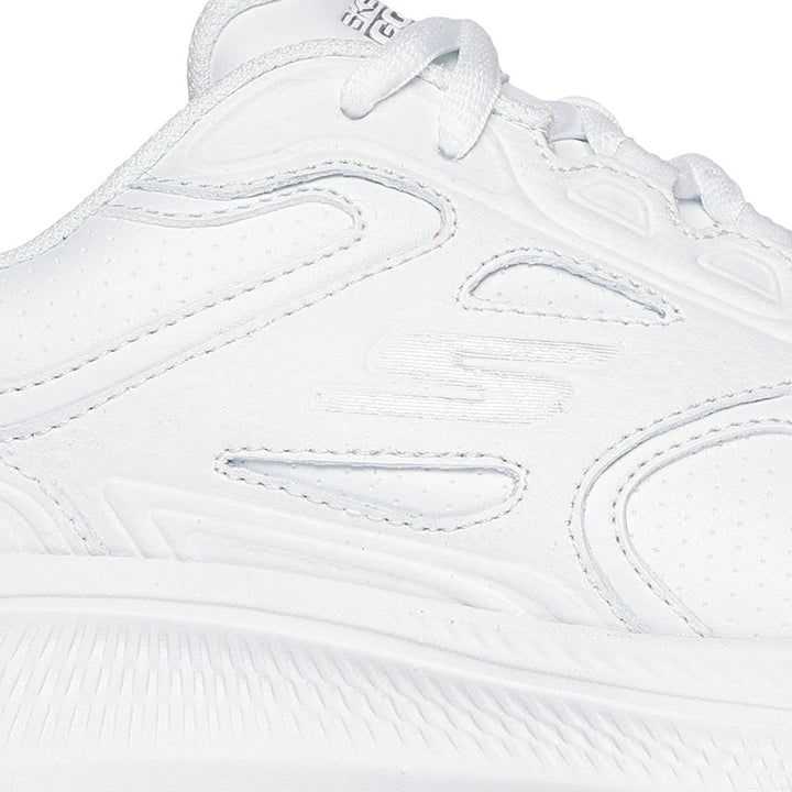 SKECHERS GO RUN Consistent™ 2.0 - Sumpter Trail Women's Running Shoes