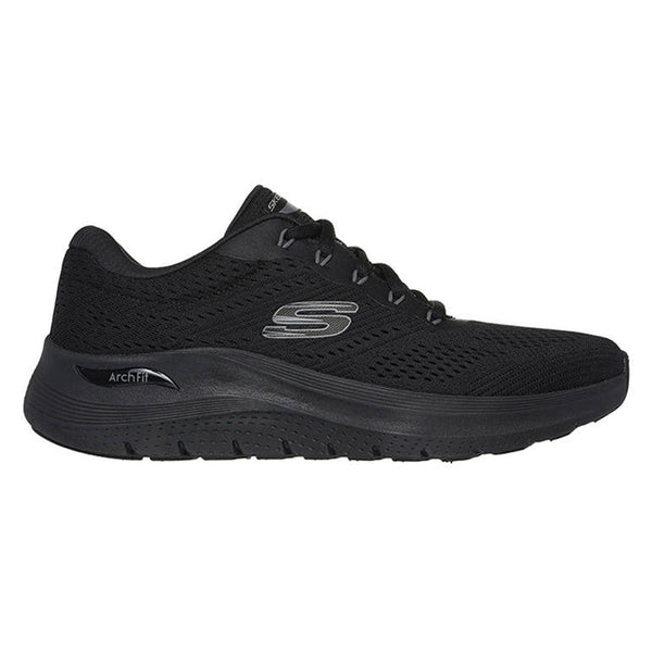 SKECHERS Arch Fit® 2.0 Men's Casual Shoes