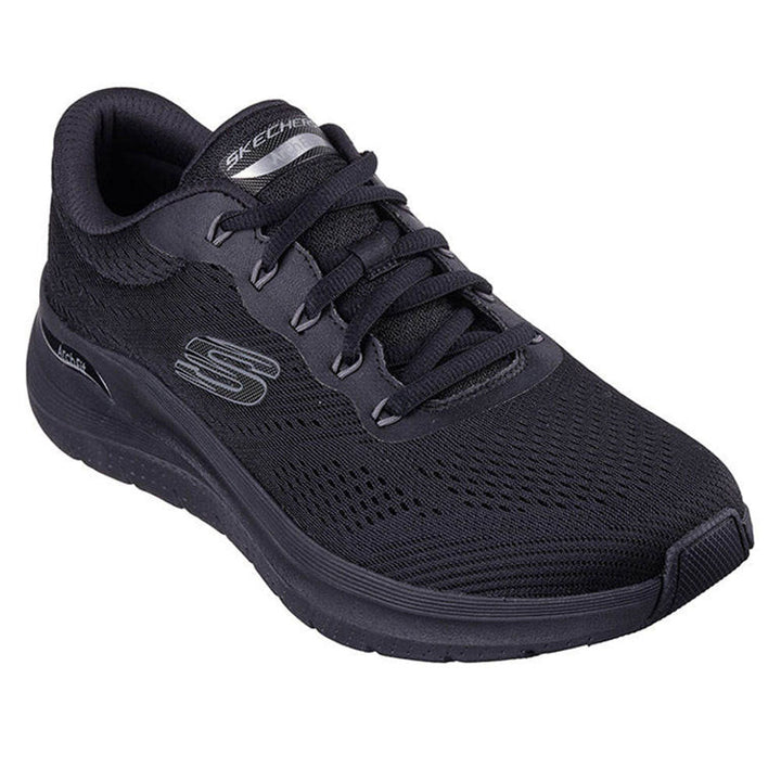 SKECHERS Arch Fit® 2.0 Men's Casual Shoes