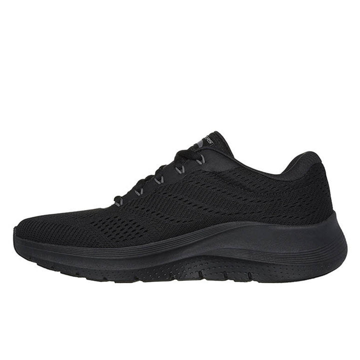 SKECHERS Arch Fit® 2.0 Men's Casual Shoes