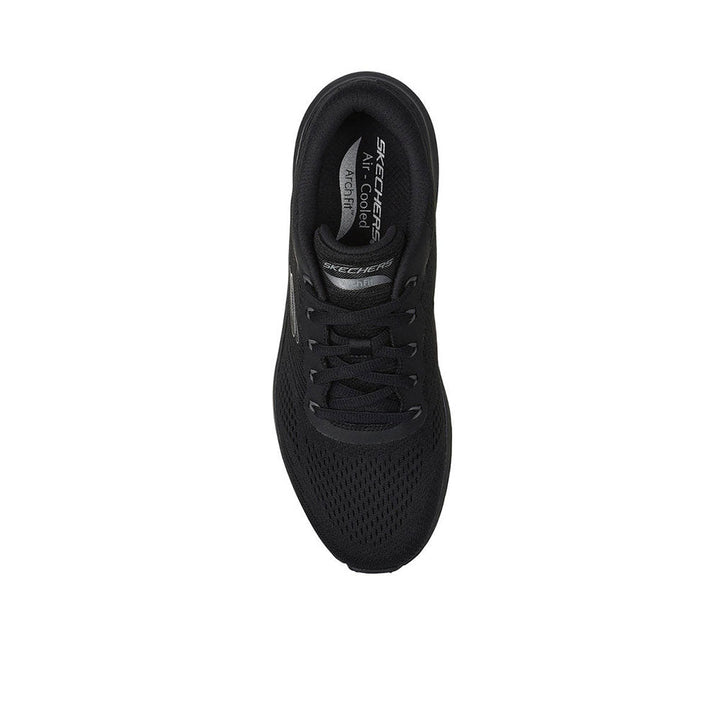 SKECHERS Arch Fit® 2.0 Men's Casual Shoes