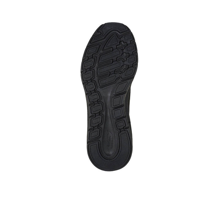 SKECHERS Arch Fit® 2.0 Men's Casual Shoes