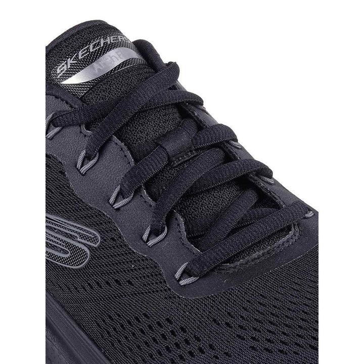 SKECHERS Arch Fit® 2.0 Men's Casual Shoes
