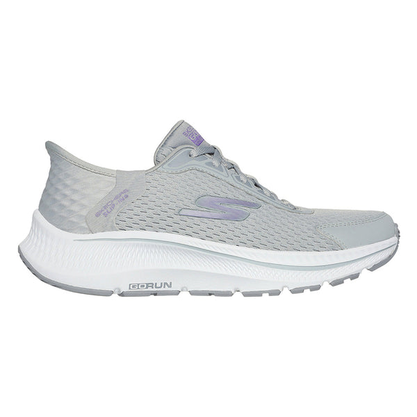 SKECHERS Hands Free Slip-ins®: GO RUN Consistent 2.0™ - Endure Women's Running Shoes