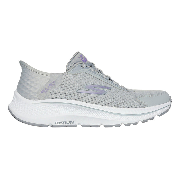 SKECHERS Hands Free Slip-ins®: GO RUN Consistent 2.0™ - Endure Women's Running Shoes