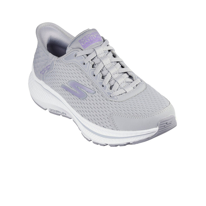 SKECHERS Hands Free Slip-ins®: GO RUN Consistent 2.0™ - Endure Women's Running Shoes