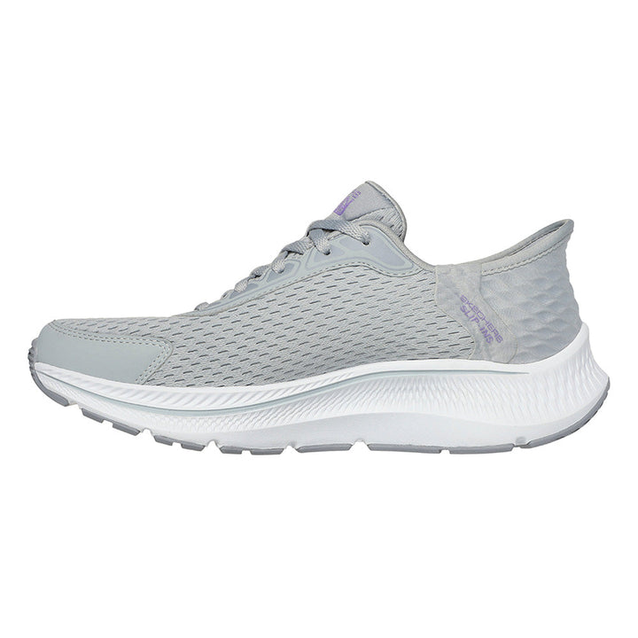 SKECHERS Hands Free Slip-ins®: GO RUN Consistent 2.0™ - Endure Women's Running Shoes