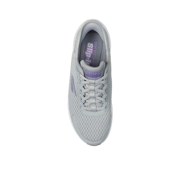 SKECHERS Hands Free Slip-ins®: GO RUN Consistent 2.0™ - Endure Women's Running Shoes
