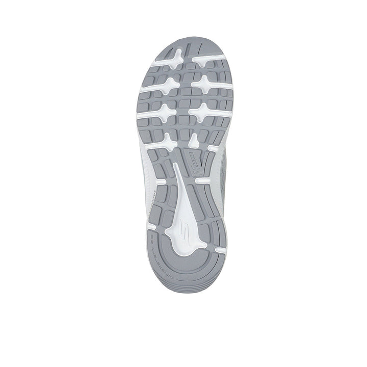 SKECHERS Hands Free Slip-ins®: GO RUN Consistent 2.0™ - Endure Women's Running Shoes