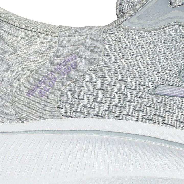 SKECHERS Hands Free Slip-ins®: GO RUN Consistent 2.0™ - Endure Women's Running Shoes