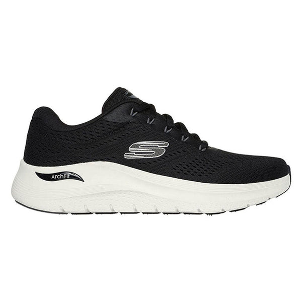 SKECHERS Arch Fit® 2.0 Men's Casual Shoes