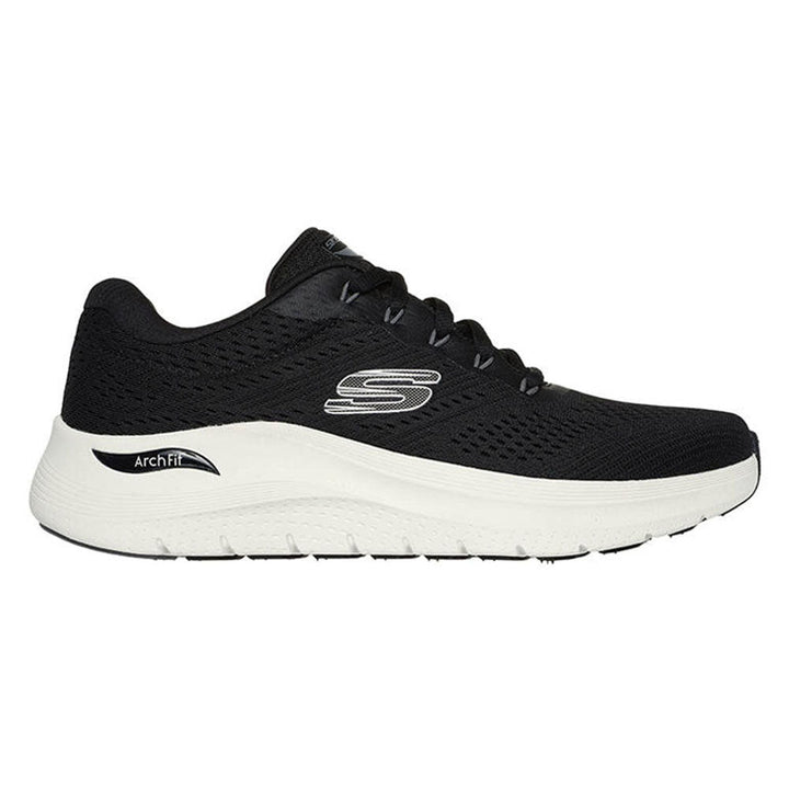 SKECHERS Arch Fit® 2.0 Men's Casual Shoes