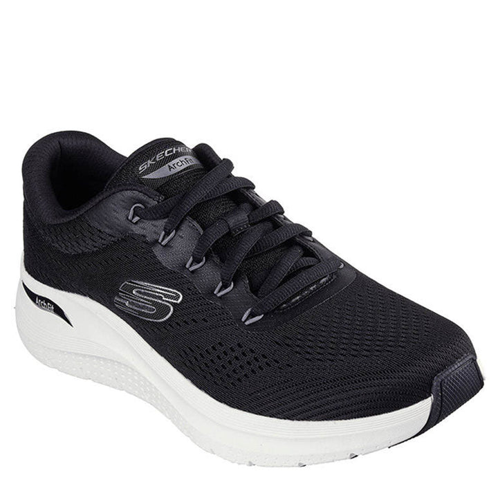 SKECHERS Arch Fit® 2.0 Men's Casual Shoes