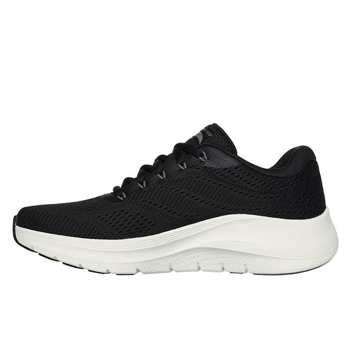 SKECHERS Arch Fit® 2.0 Men's Casual Shoes