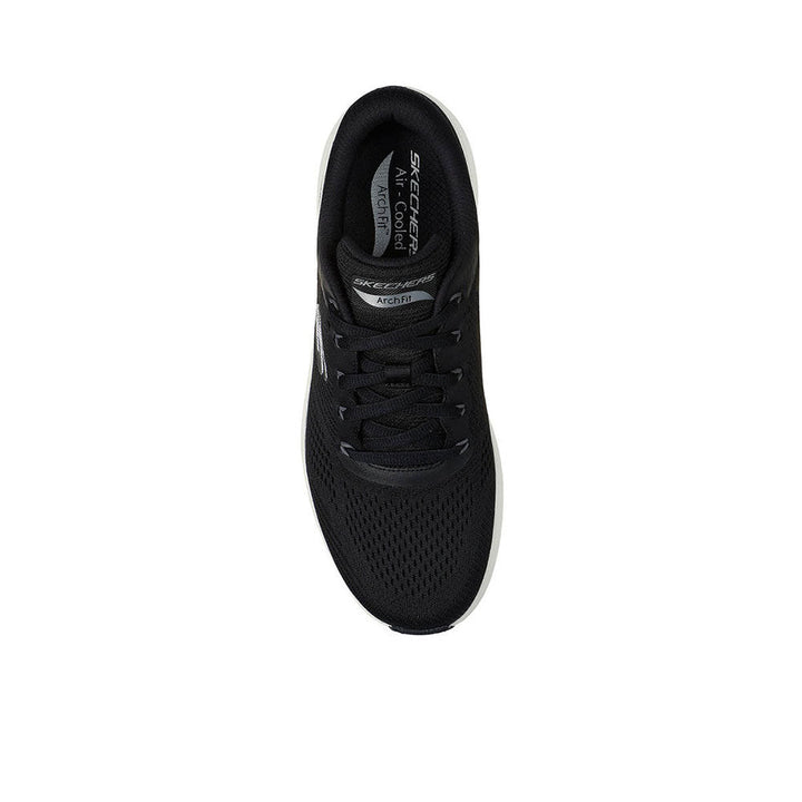 SKECHERS Arch Fit® 2.0 Men's Casual Shoes