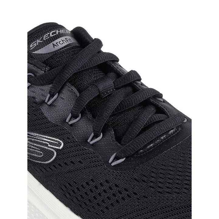 SKECHERS Arch Fit® 2.0 Men's Casual Shoes