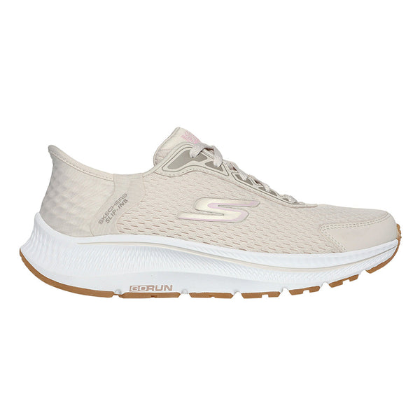 SKECHERS Hands Free Slip-ins®: GO RUN Consistent 2.0™ - Endure Women's Running Shoes