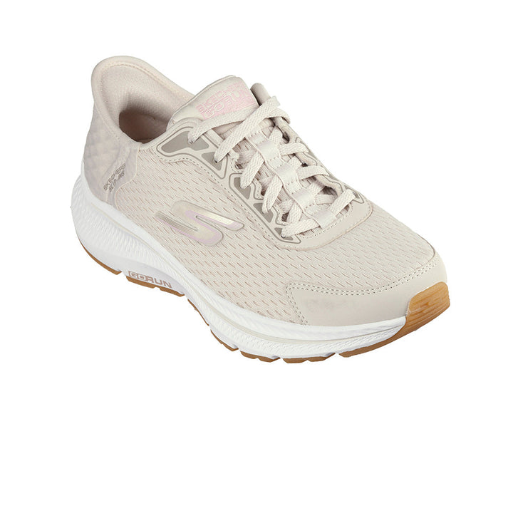 SKECHERS Hands Free Slip-ins®: GO RUN Consistent 2.0™ - Endure Women's Running Shoes