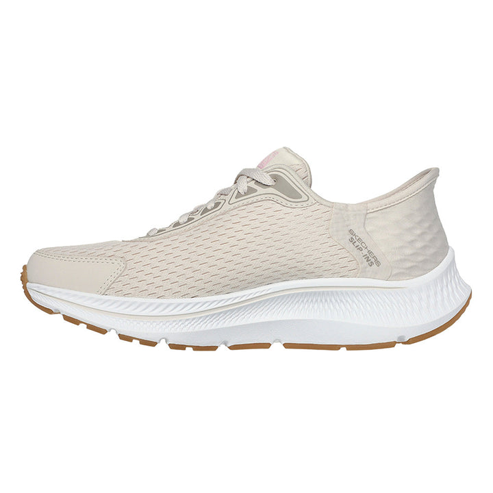 SKECHERS Hands Free Slip-ins®: GO RUN Consistent 2.0™ - Endure Women's Running Shoes