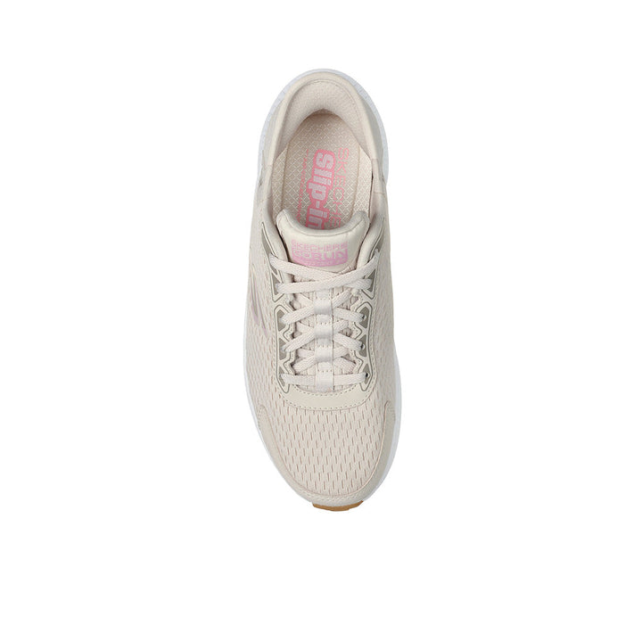 SKECHERS Hands Free Slip-ins®: GO RUN Consistent 2.0™ - Endure Women's Running Shoes