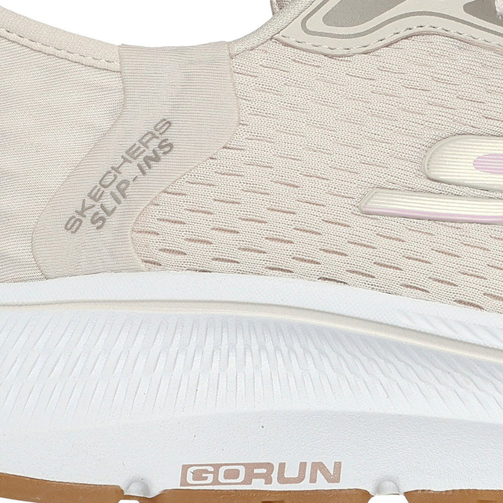 SKECHERS Hands Free Slip-ins®: GO RUN Consistent 2.0™ - Endure Women's Running Shoes