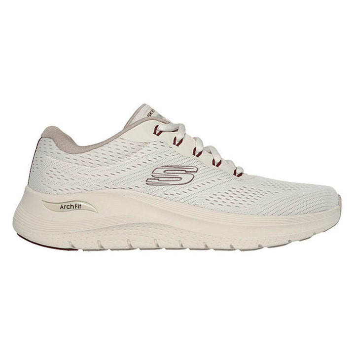 SKECHERS Arch Fit® 2.0 Men's Casual Shoes