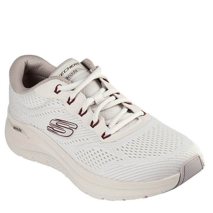 SKECHERS Arch Fit® 2.0 Men's Casual Shoes