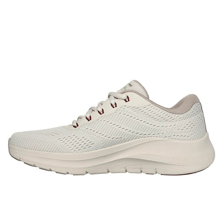 SKECHERS Arch Fit® 2.0 Men's Casual Shoes